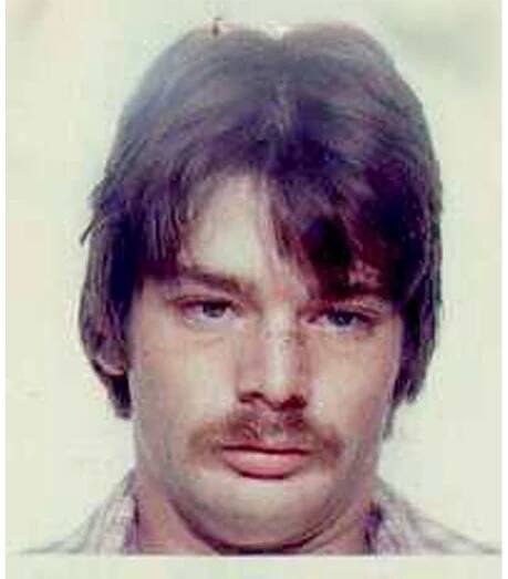 Man, 20, Vanished After Leaving for Work 40 Years Ago. His Remains Were Just Identified