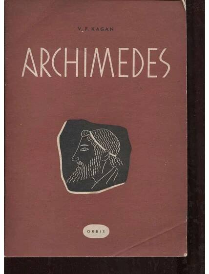 Archimedes