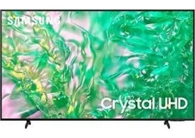 Samsung UE75DU8072U