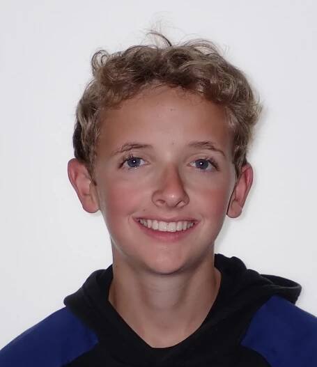 See Our Smiles - Embrace Orthodontics