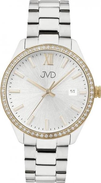 JVD JG1011.1 | Hodinky-365.cz