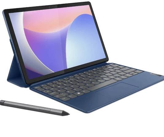 Lenovo IdeaPad Duet 3