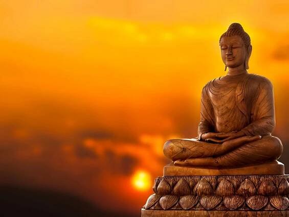 Tallest-Buddha-statue-in-Cambodia