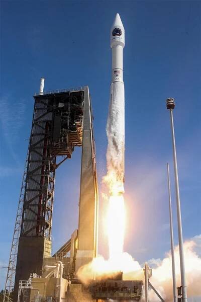 atlas5-cygnus