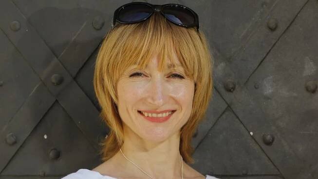 Daria Klimentová: Skončíte s baletem a jste nikdo - Novinky