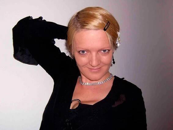 Daniela Klassen_Galerie1_20