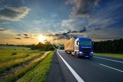 Truckload - PLS Logistic Services