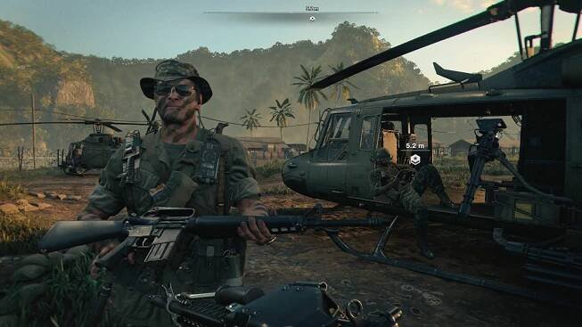 call-of-duty-black-ops-cold-war-1