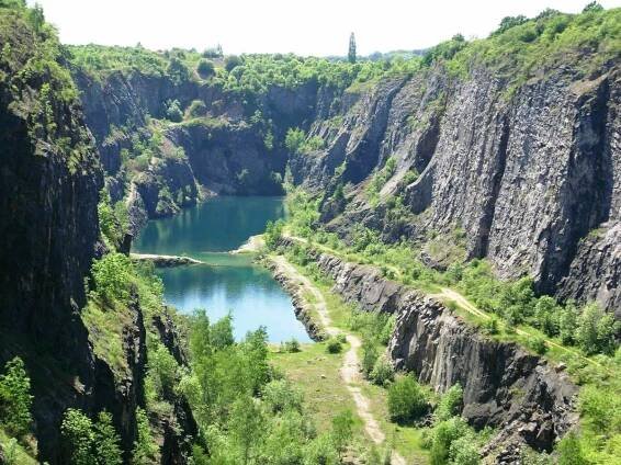 Václav Junek - Médium.cz