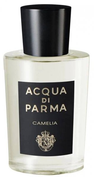 Acqua di Parma Camelia Parfemovaná voda - Tester