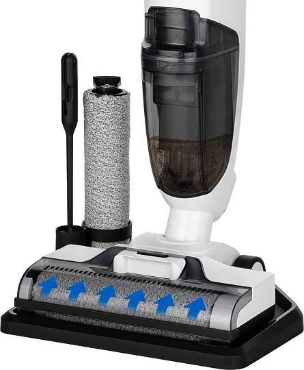 TESLA AquaStar AQ500
