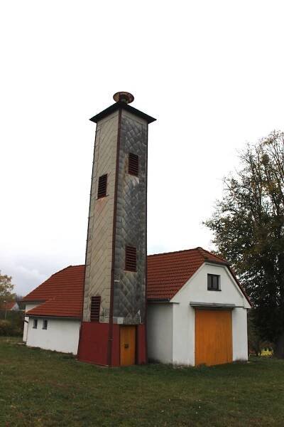 SDH Horní Újezd5