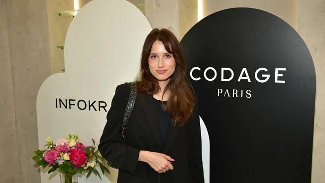 SuperStar Elizabeth Kopecká: Pravda o vztahu s Jágrem