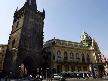 Pražské památky nabízejí s otevřením slevy. Radní chce probudit cestovní ruch
