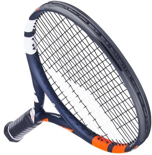 Boost Drive Strung | Babolat