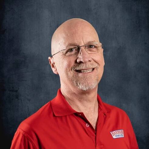 Meet Electricians, Plumbers & HVAC Technicians | Hammond Services 