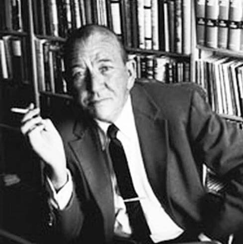 Noël Coward – Wikipedia