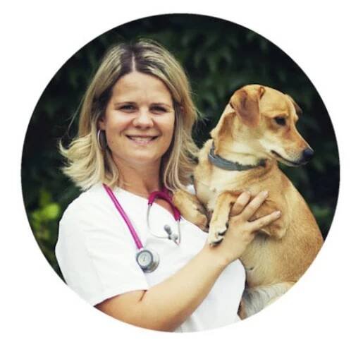 MVDr. Vendula Hubáčková | Homeopatická lékařská asociace (HLA)