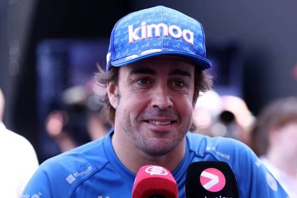 Formula 1, Bahrain Grand Prix, qatar Grand Prix