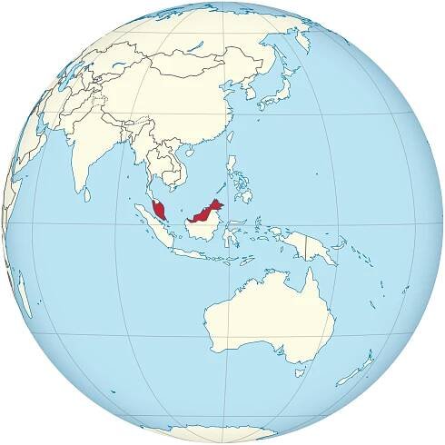 File:Malaysia on the globe (Southeast Asia centered).svg - Wikimedia Commons