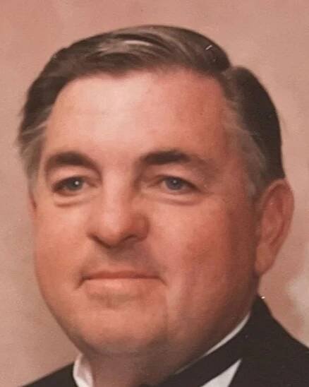 Robert Okonewski Profile Photo