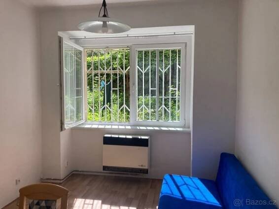 2+kk, Praha, 130 00, 2 m2