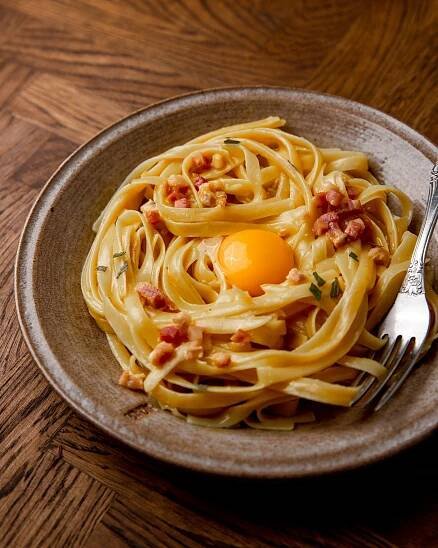 Carbonara.jpg