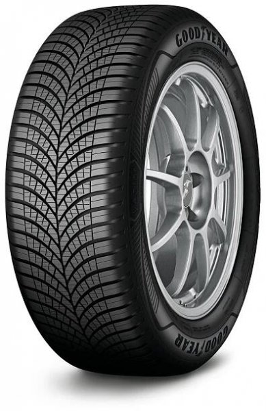 Goodyear Vector 4 Seasons Gen-3 175/65 R14 86H XL