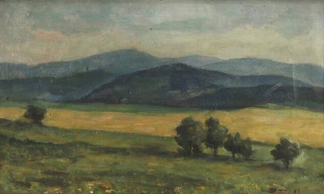 Graciano