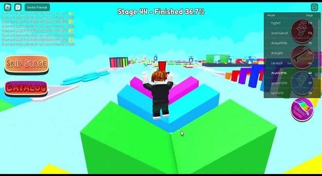 Roblox | vrontheroad.cz