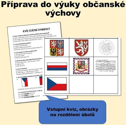 VÝUKOVÉ MATERIÁLY.COM