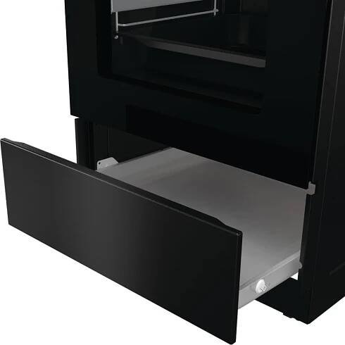 GORENJE GEIT5C60BPG