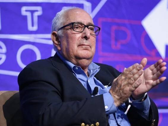 10-surprising-facts-about-ben-stein