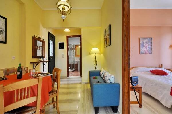 marilena-studios-paleokastritsa