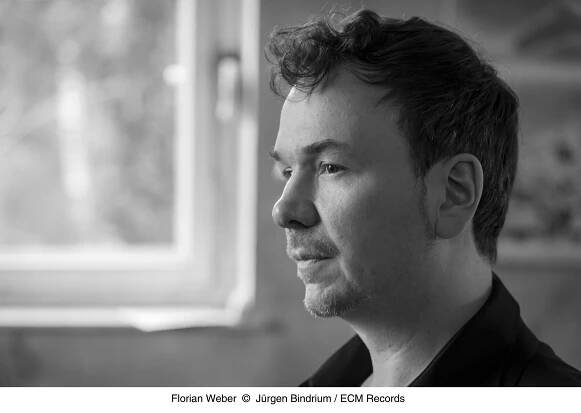 Florian Weber