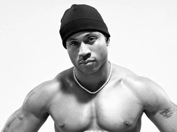 Veterán LL Cool J hlásí comeback, po více než dekádě chystá nové album - HipHopStage.cz
