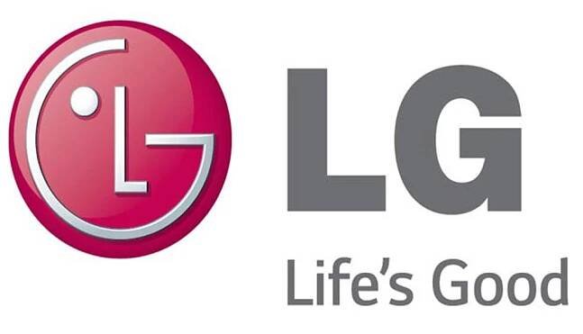 LG uvedla nejširší nabídku zařízení pro domácí zábavu