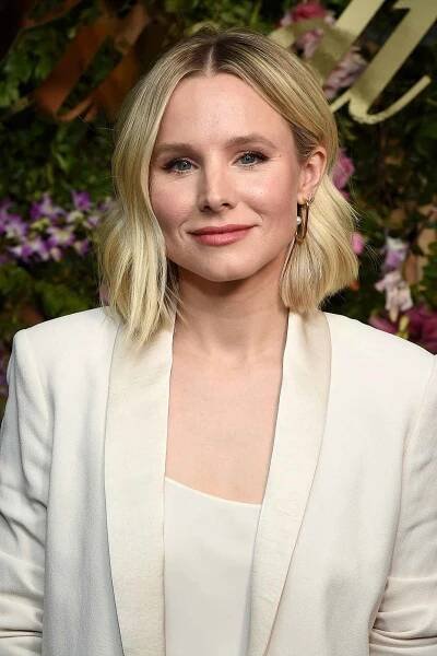 Celebrity LGBTQ Allies Through the Years