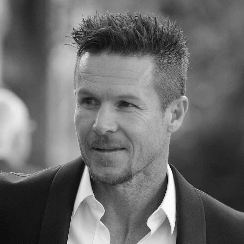 Extremsportler Felix Baumgartner starb bei Aufprall