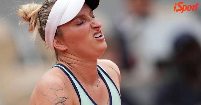 Roland Garros