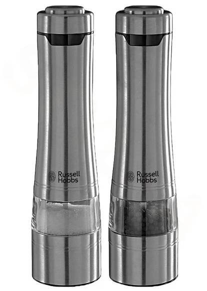 Russell Hobbs 23460-56 Classics mlýnky na sůl a pepř