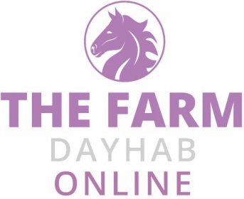 The Farm DayHab