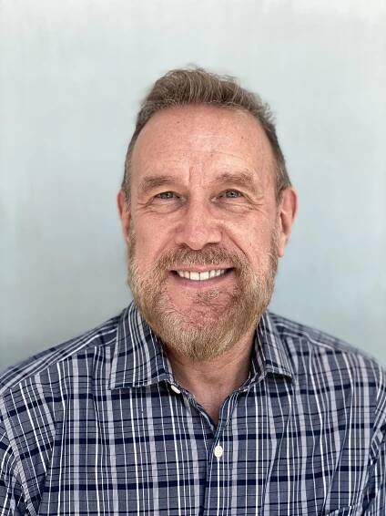 Team — Imagine Healthcare