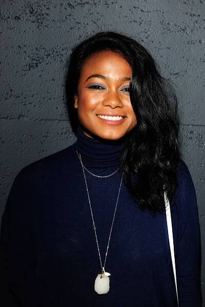 Celebrities Share Their Favorite Holiday Traditions