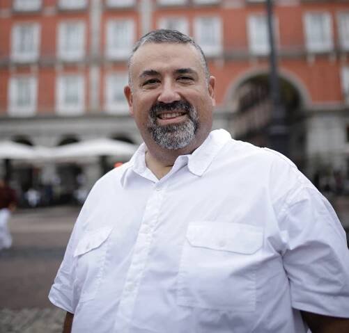Verge Communications Services | Meet Our Team