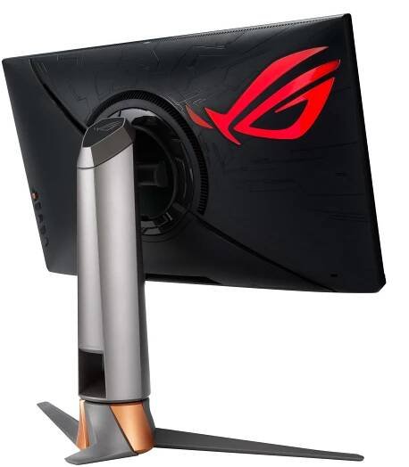 Monitor Asus ROG Swift PG259QN