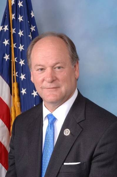 Soubor:Bobby Bright official photo.JPG – Wikipedie