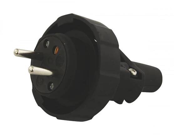 Vidlice EMOS P0037