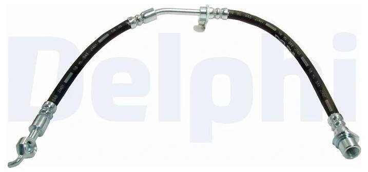 DELPHI LH6819 - Brzdová hadice