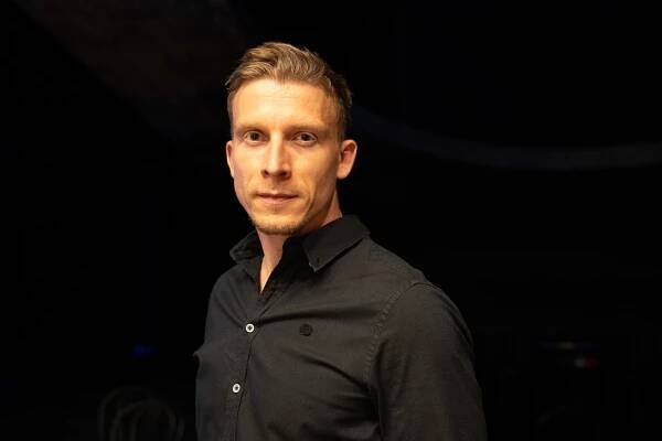 Juraj Bača